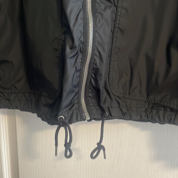 Women’s Tommy Hilfiger jacket - Picture 5 of 9